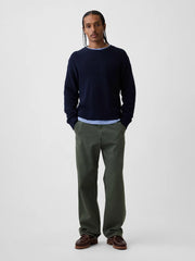 XL