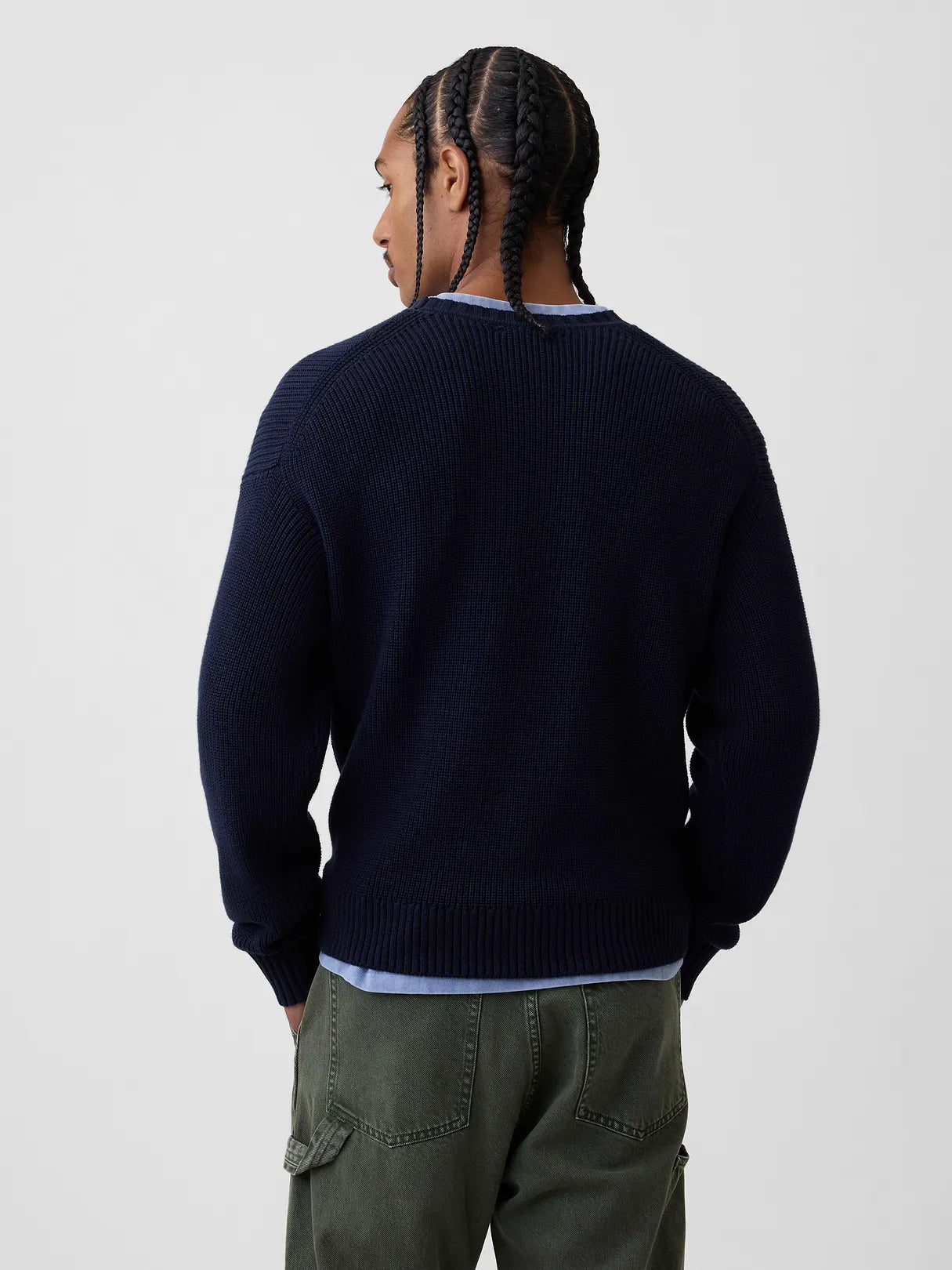 XL