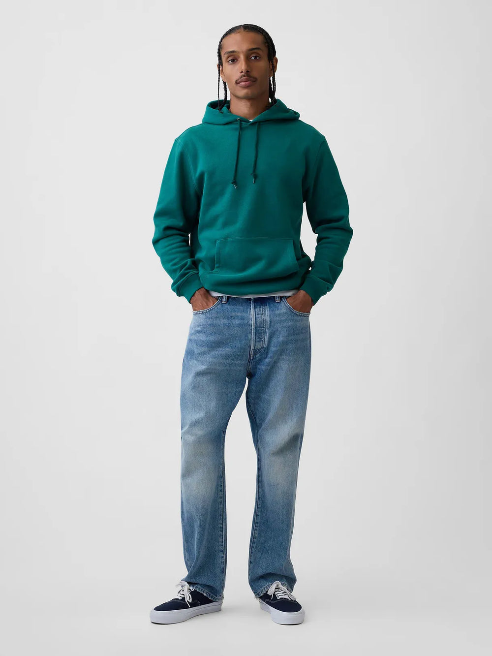 XXL