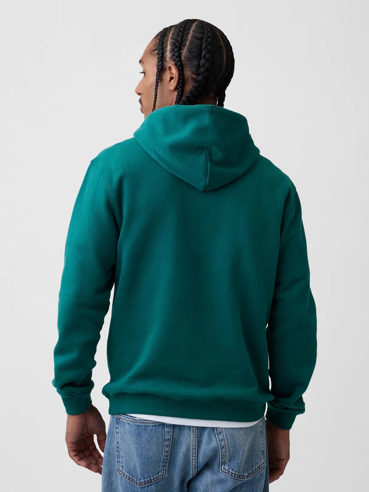 XXL