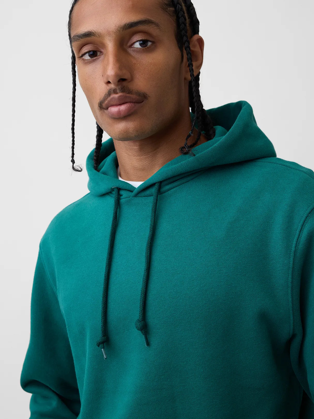 XXL