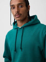 XXL