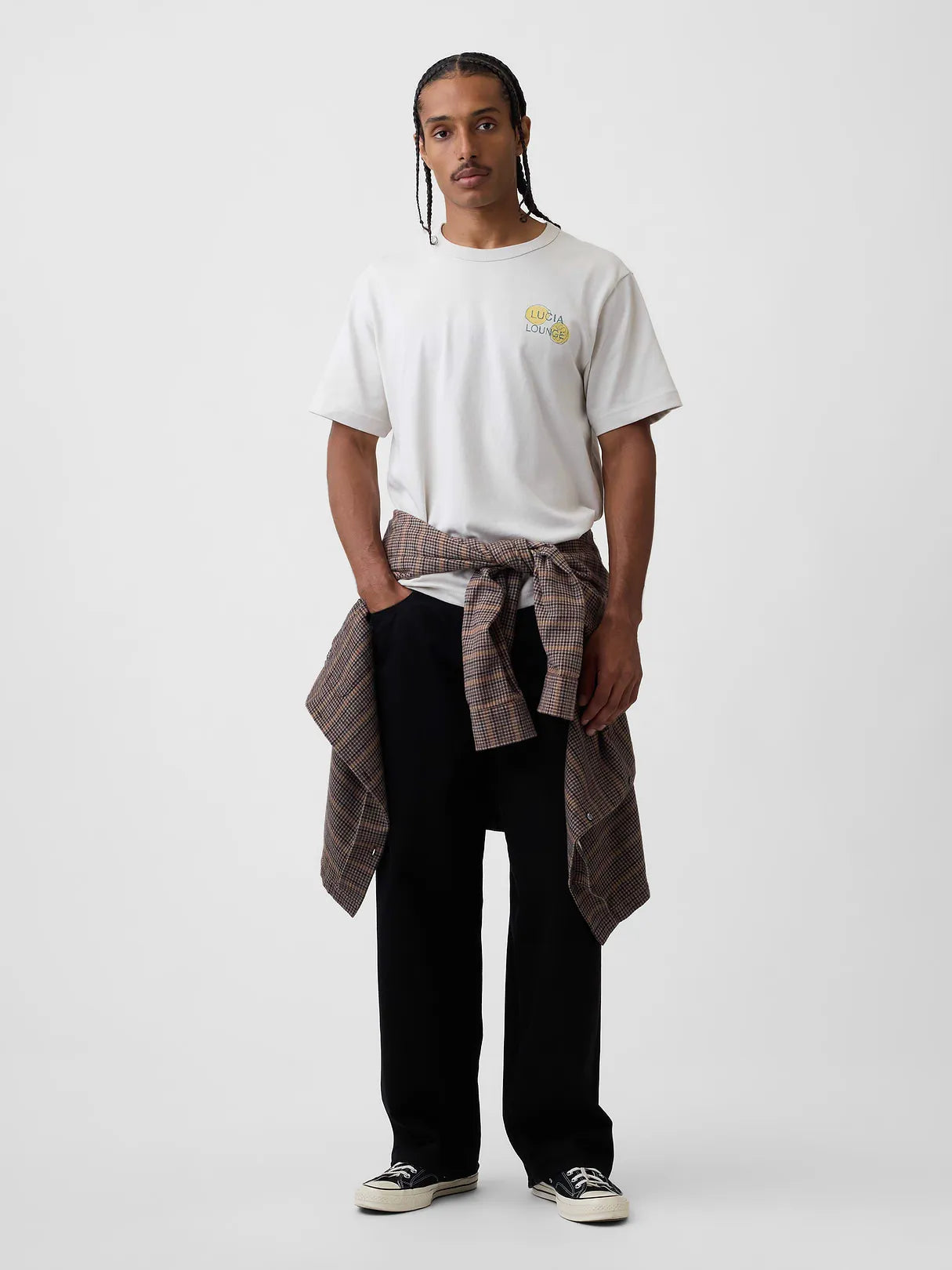 XXL