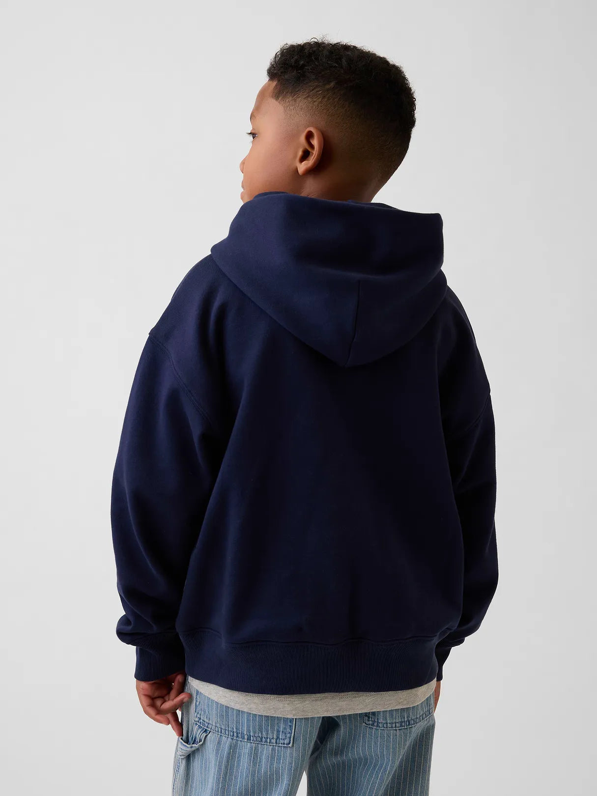L (10)