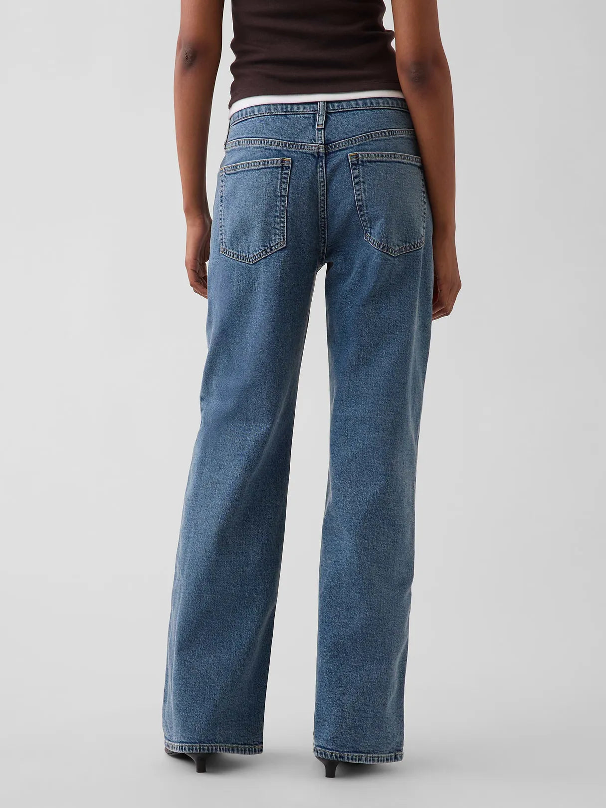 27 Short Regular