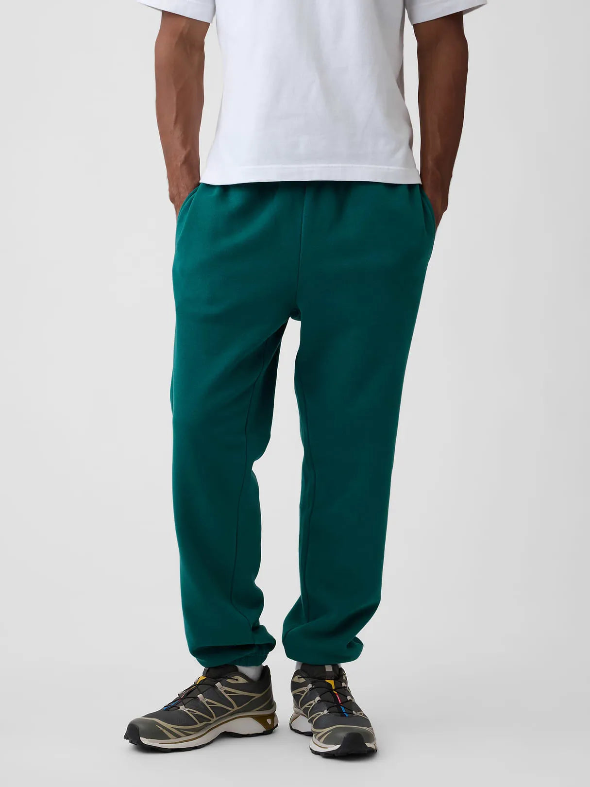 XL