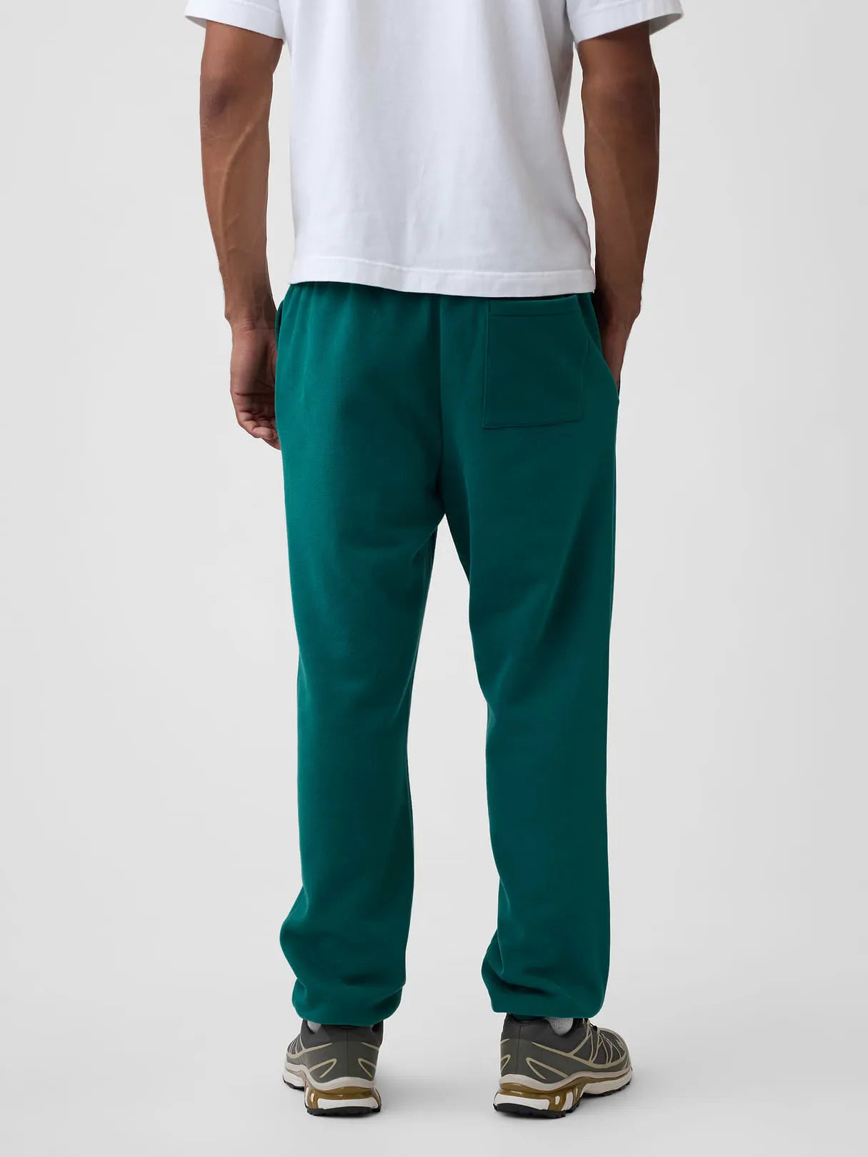 XL