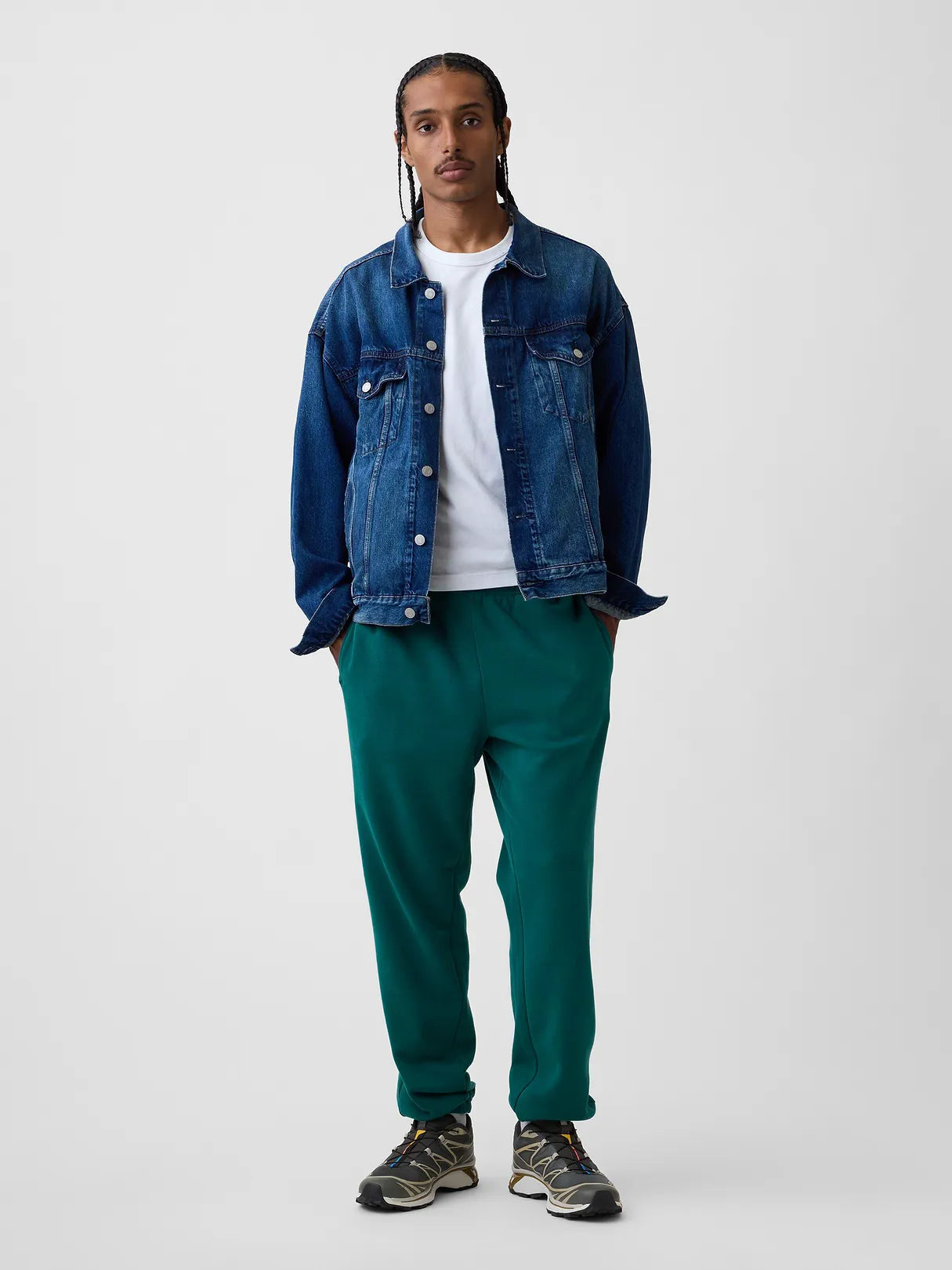XL
