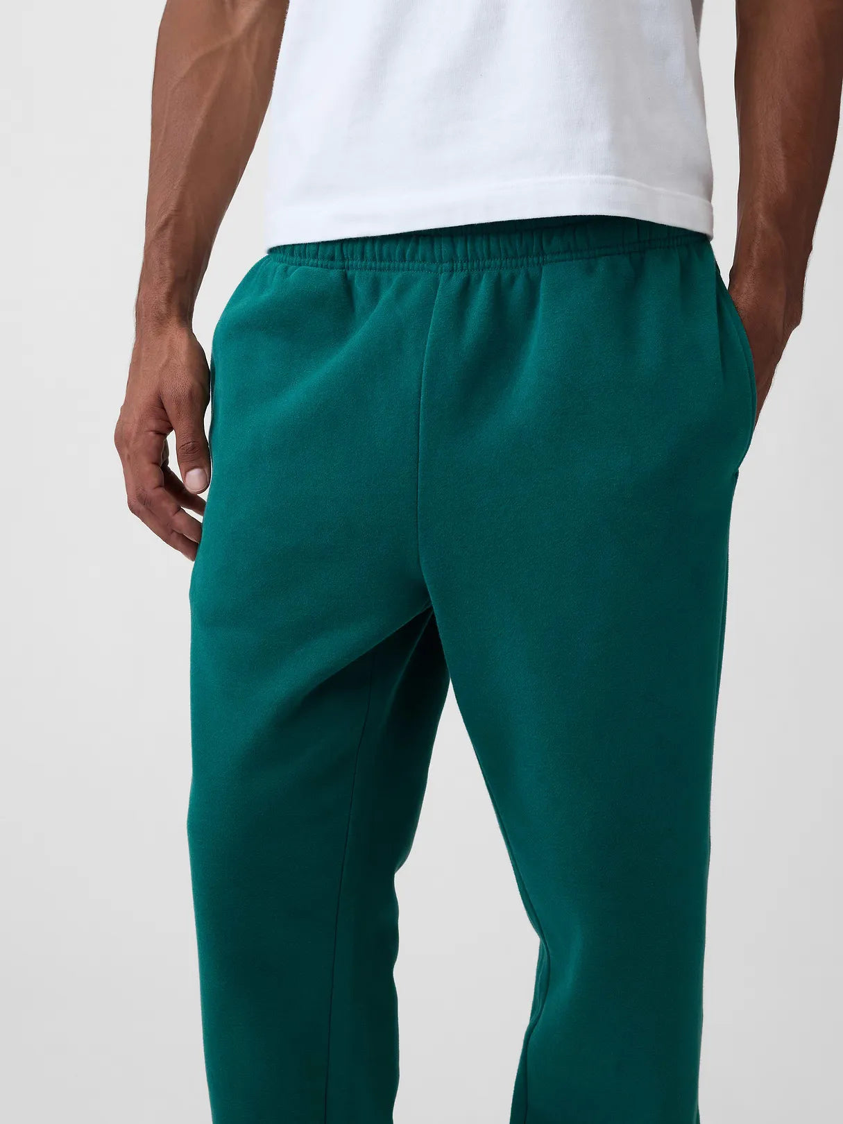 XL