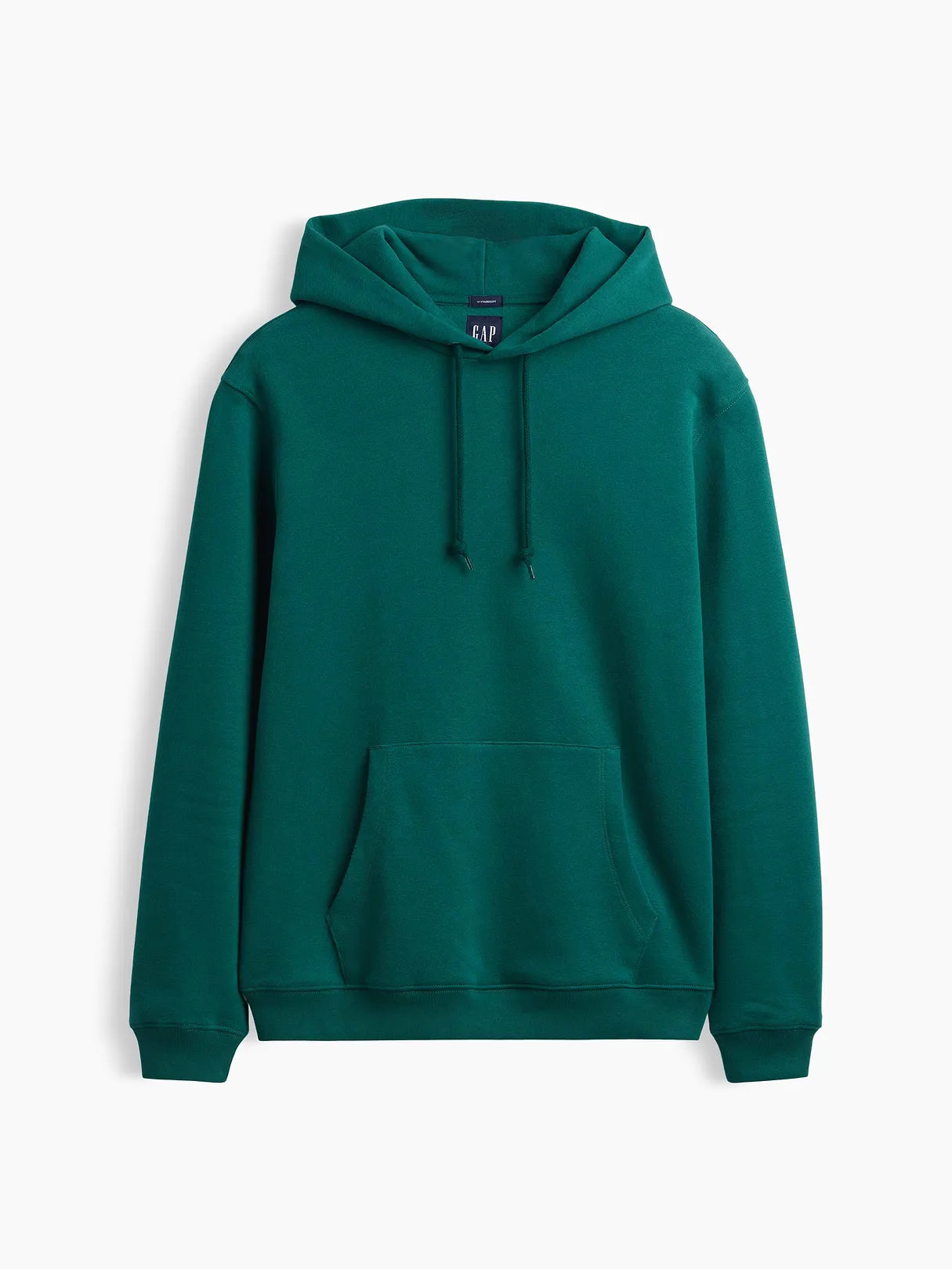 XXL