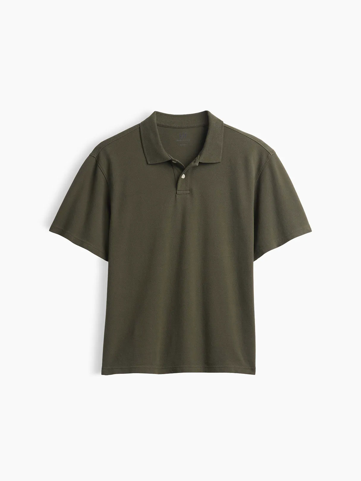XL
