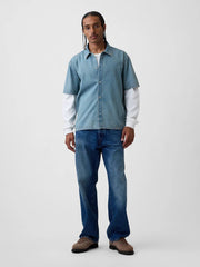 XXL