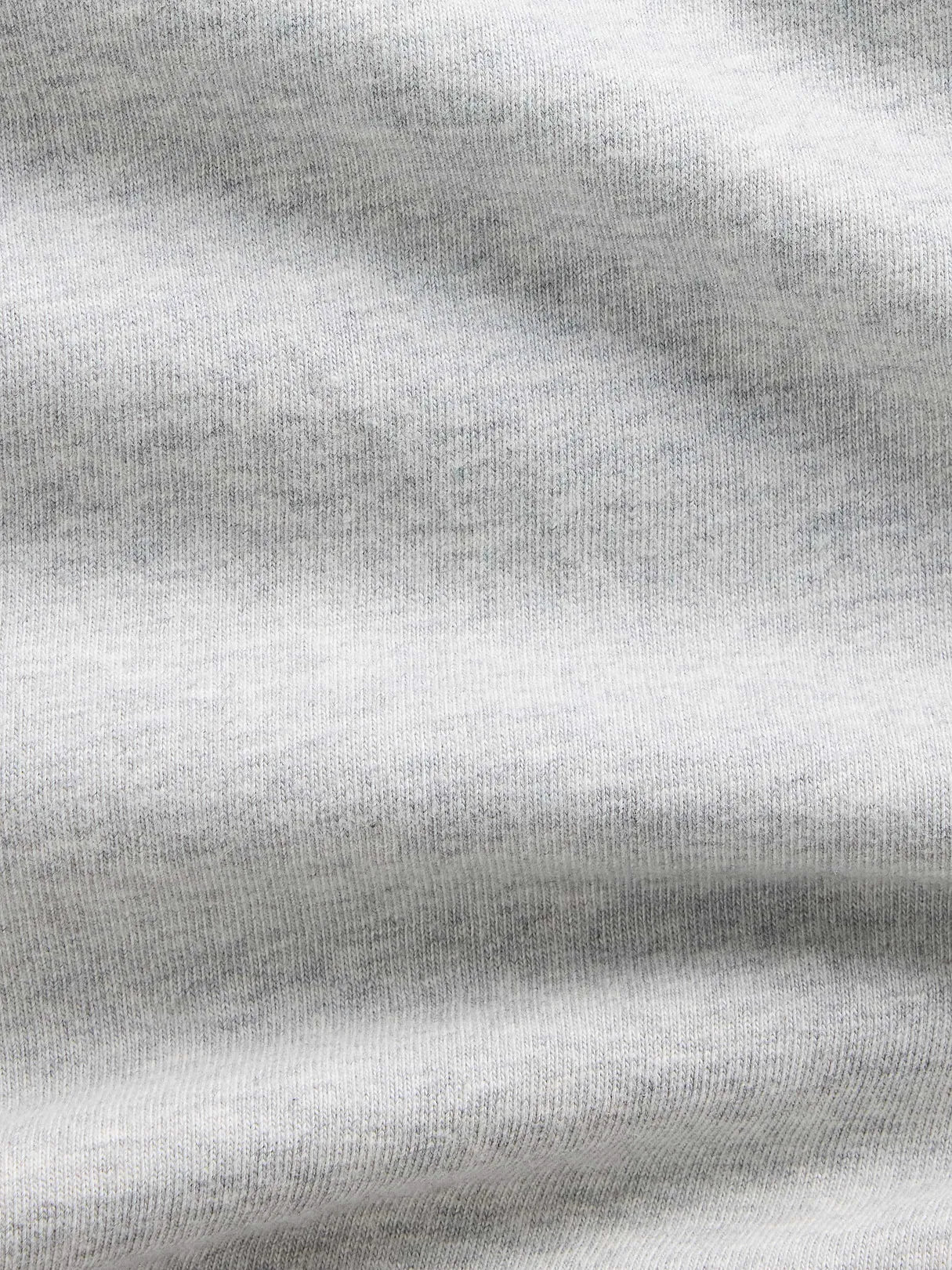 L (10)