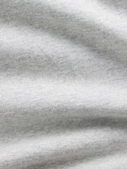 L (10)