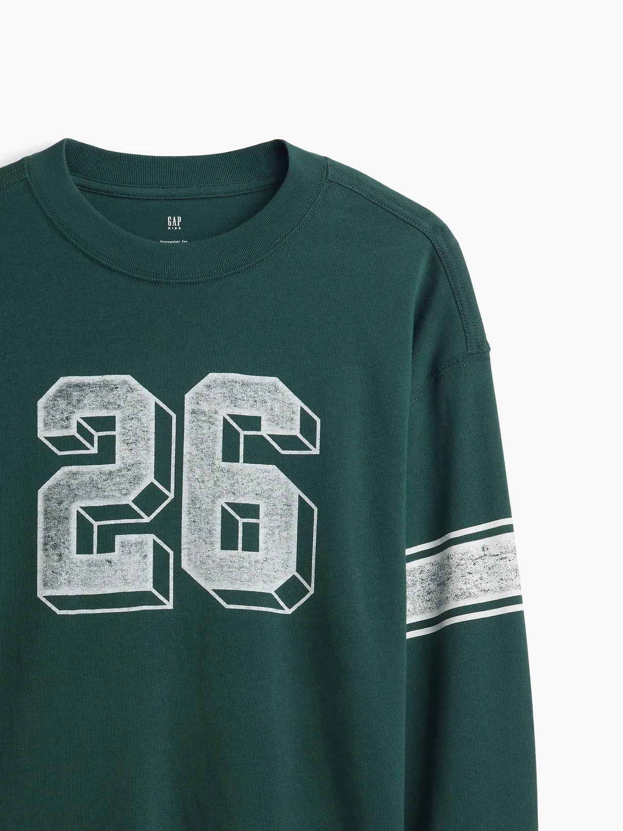 XL (12)