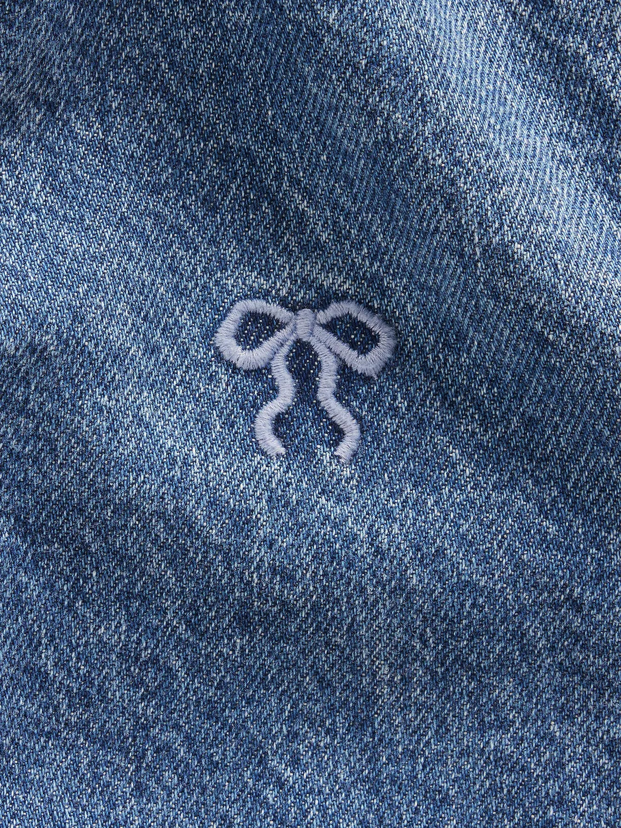 XS (4/5)