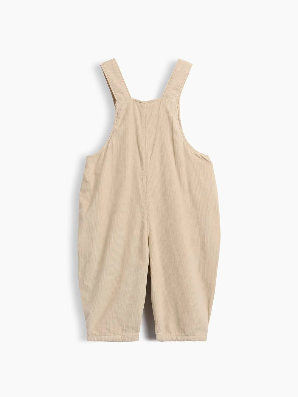 3-6 M