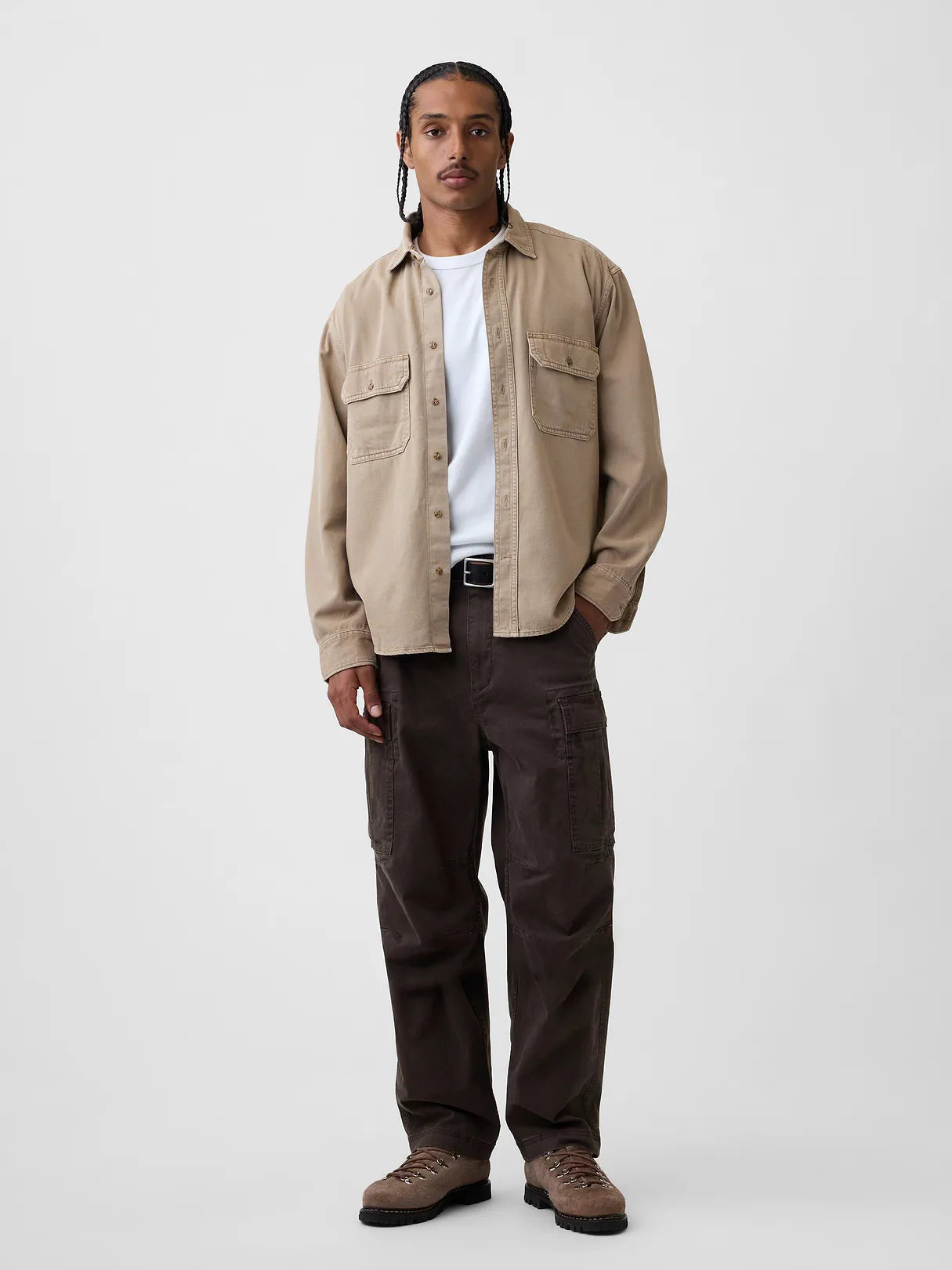 XXXL