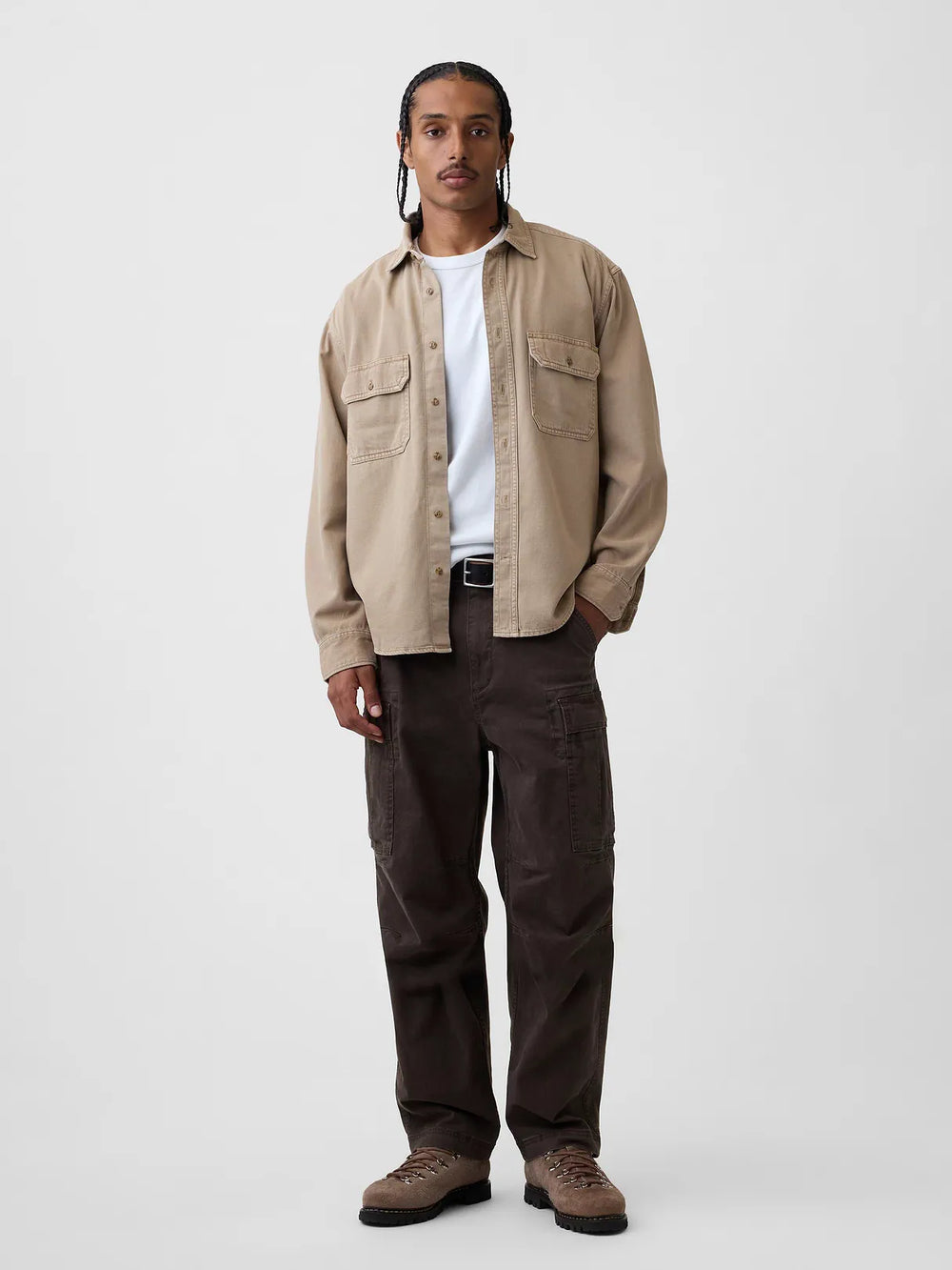 XXXL