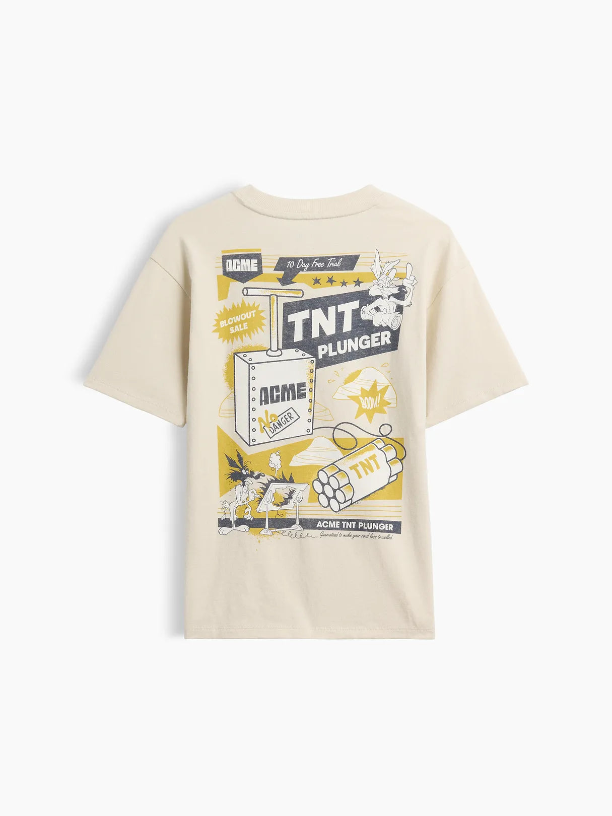 L (10)