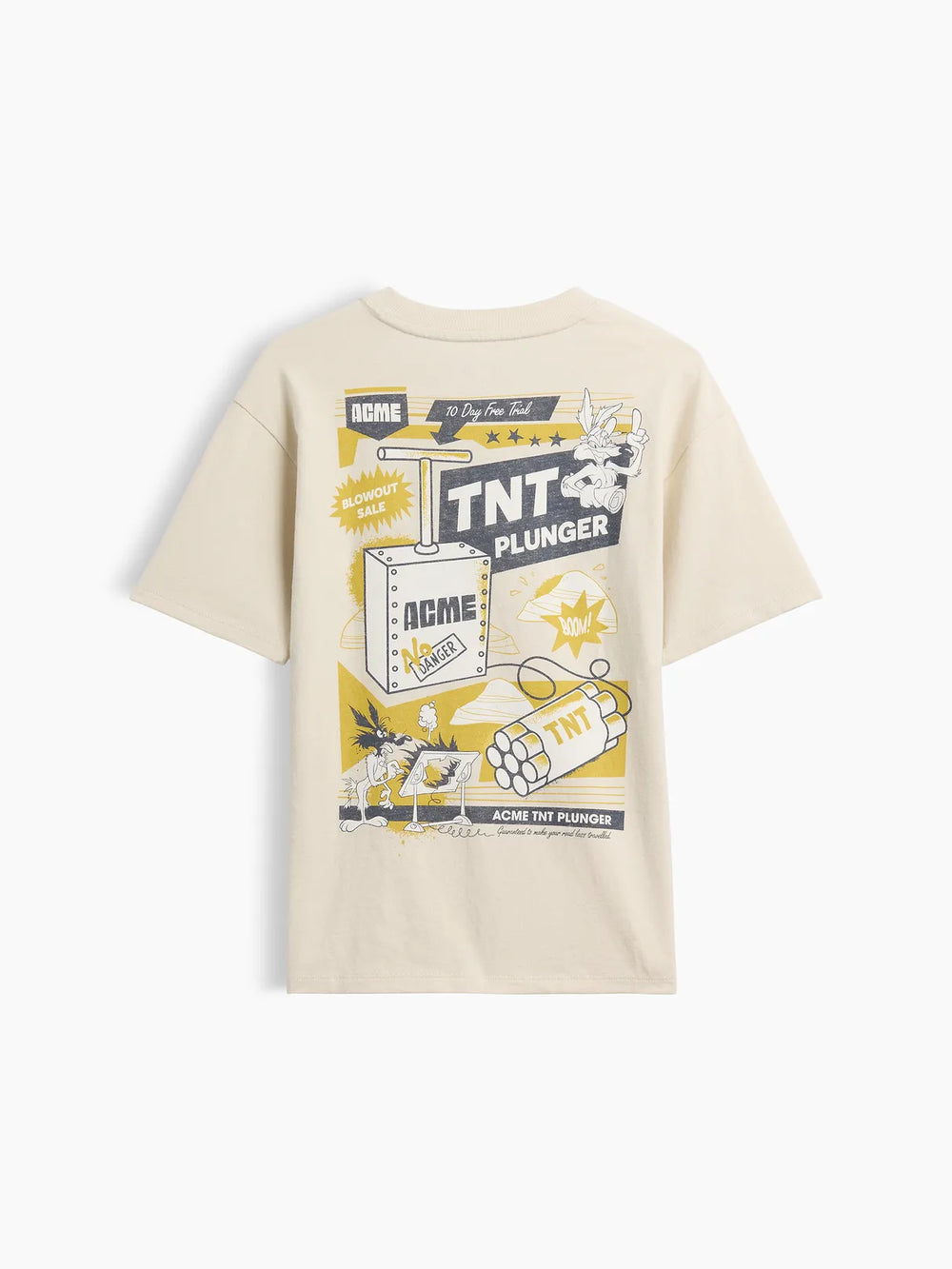 L (10)