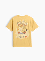 XL (12)