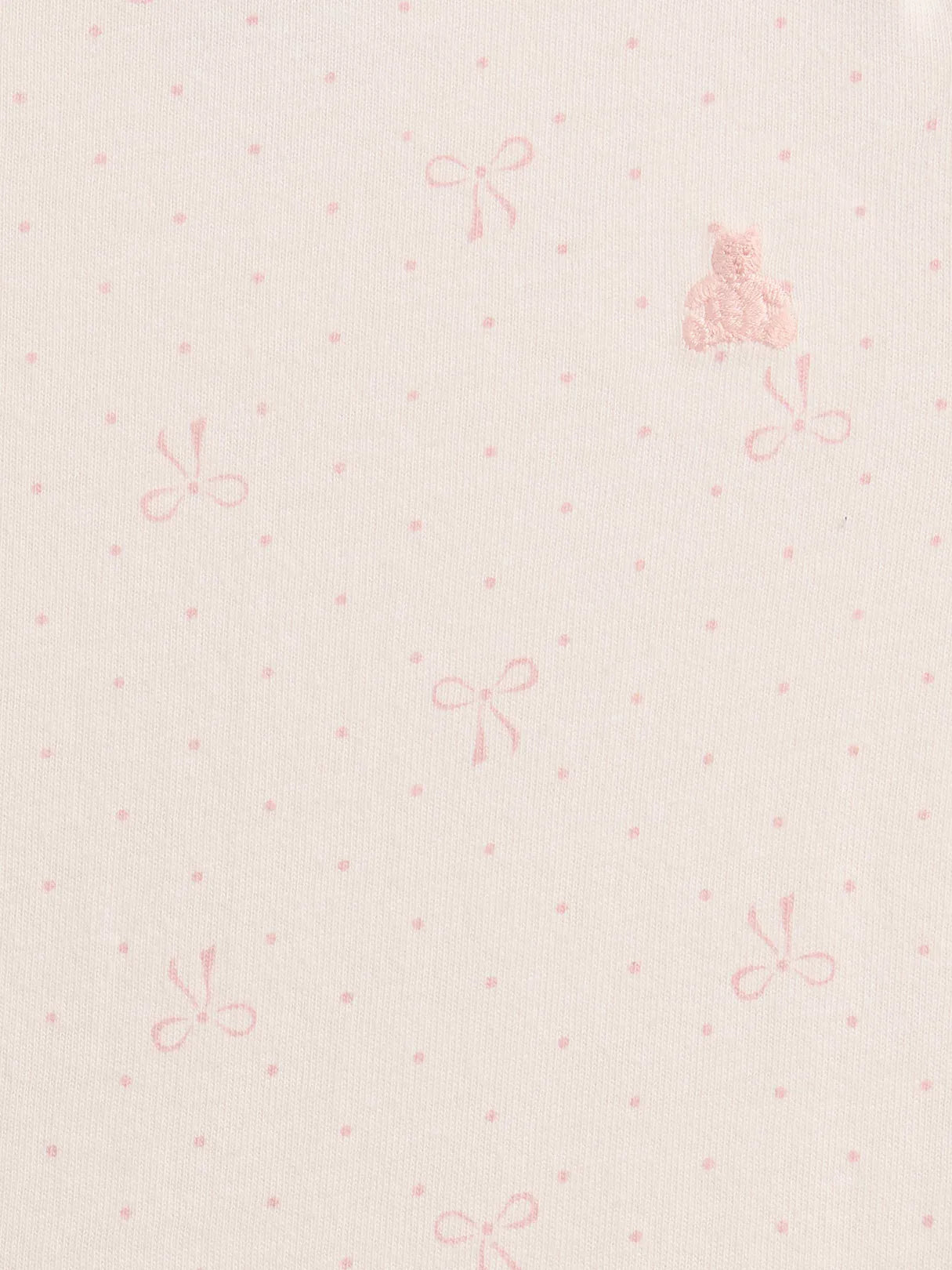 3-6 M