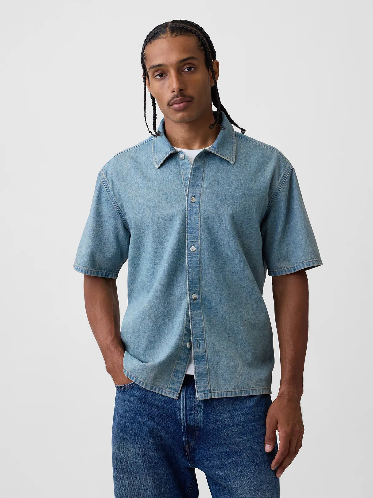 XXL