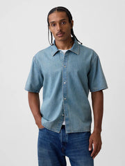 XXL