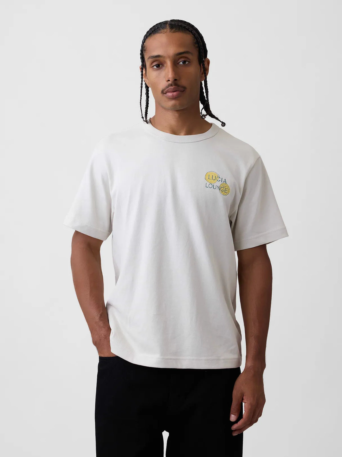 XXL