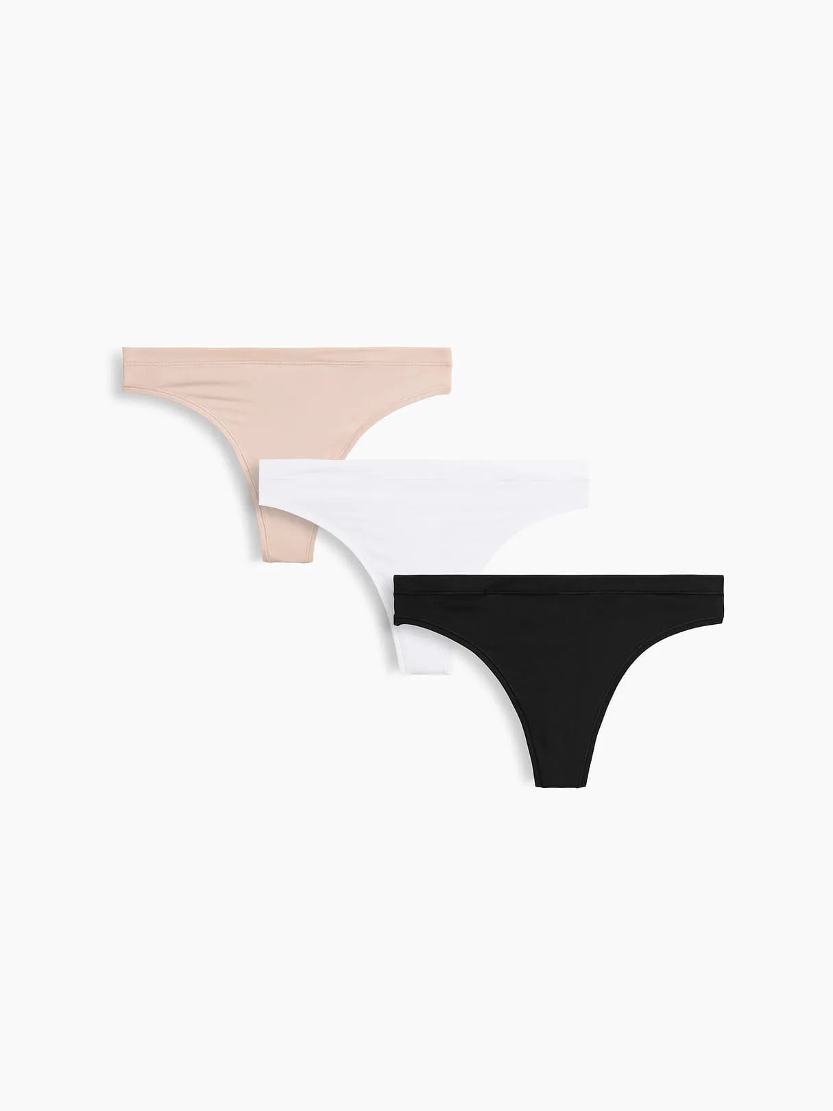 XL