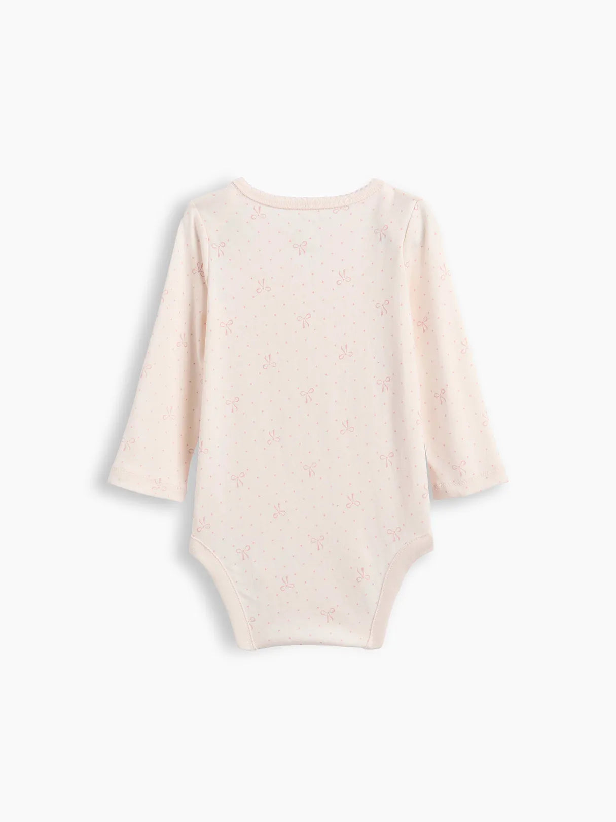 3-6 M