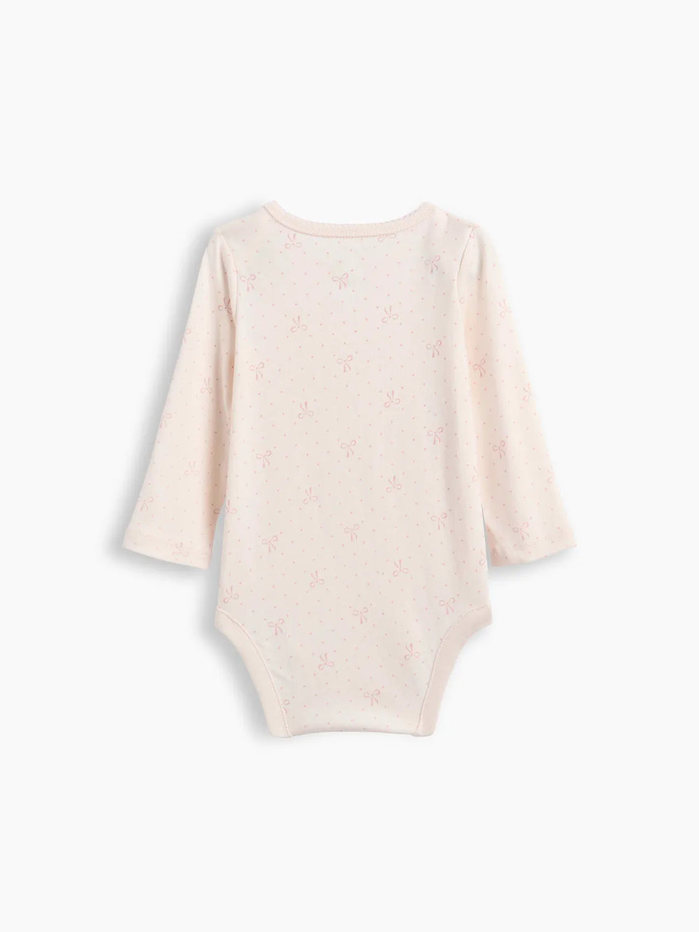 3-6 M