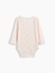 3-6 M