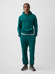 XL