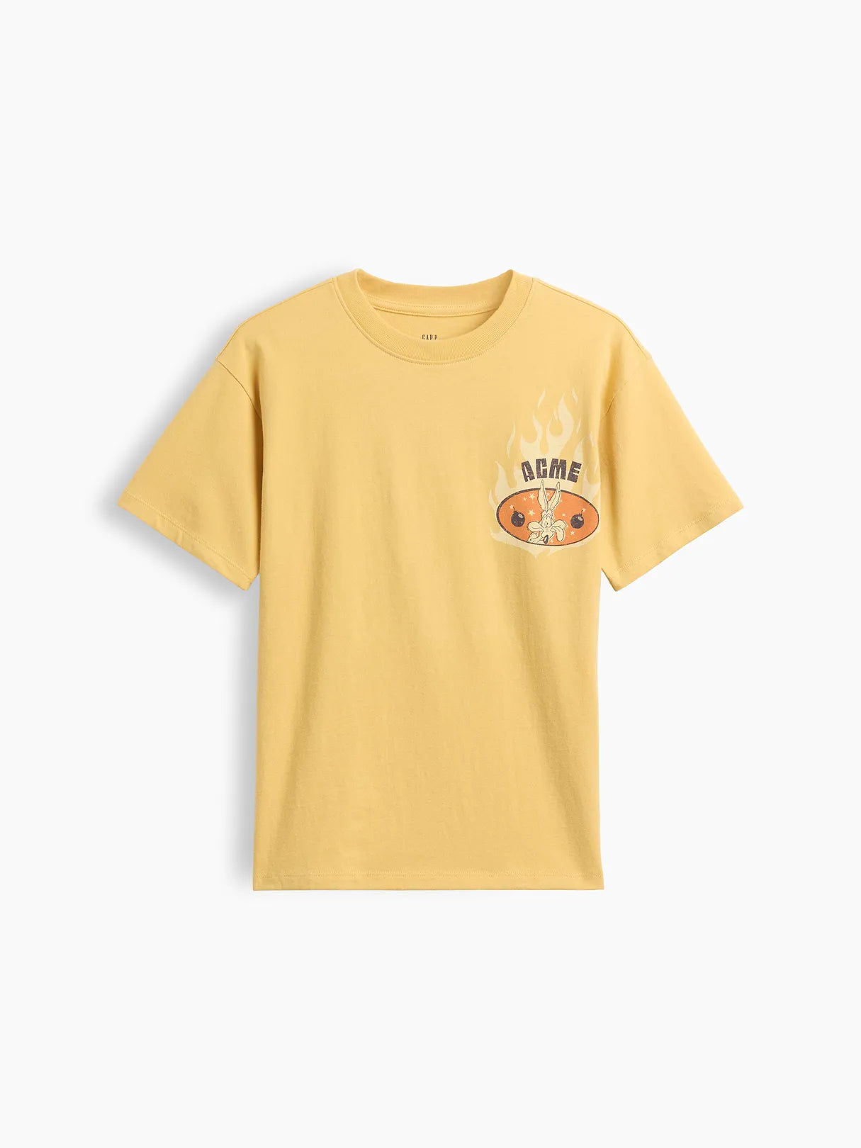 XL (12)