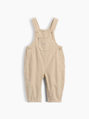 3-6 M