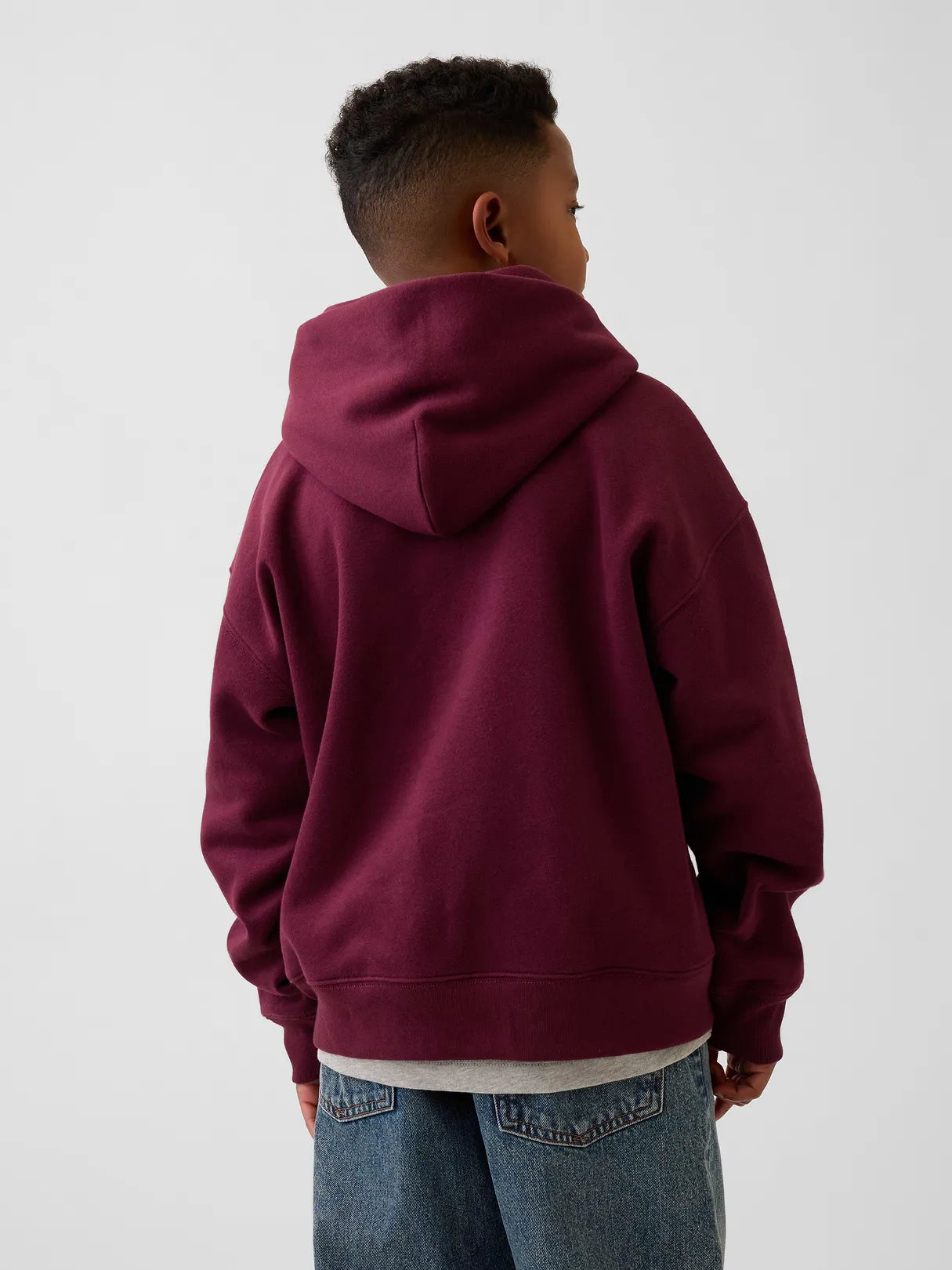 XXL (14/16)