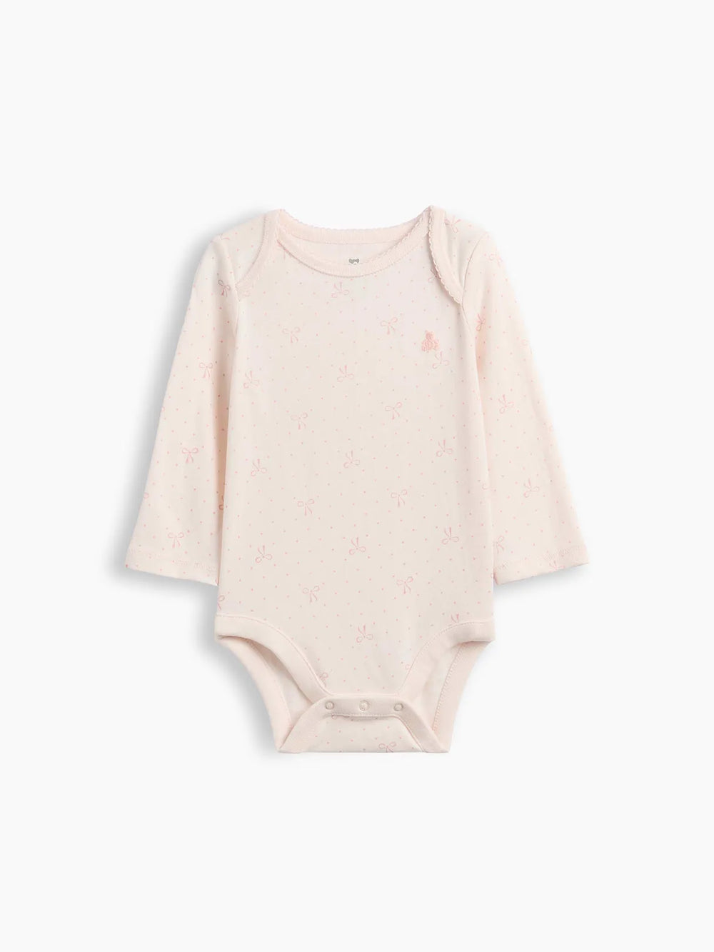 3-6 M