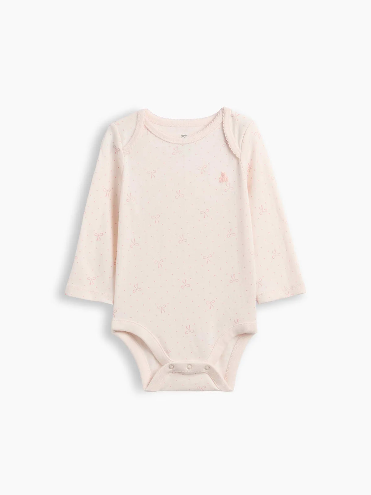 3-6 M