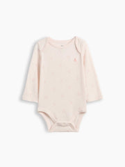3-6 M