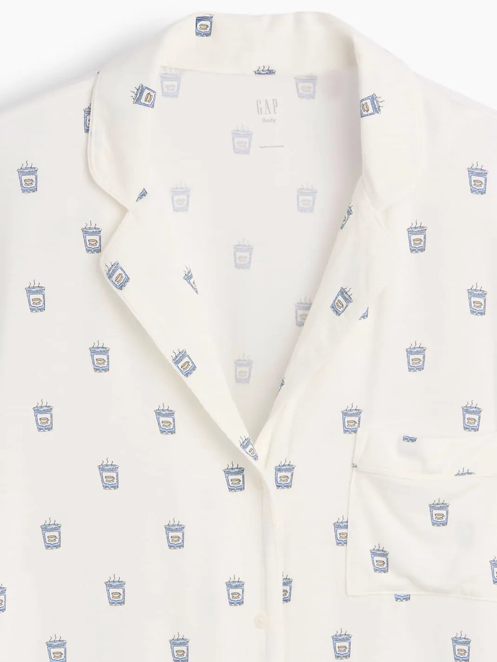 XL