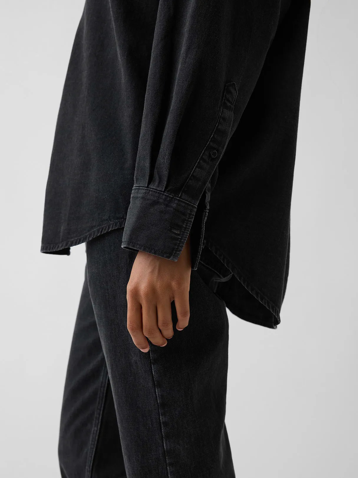 XL