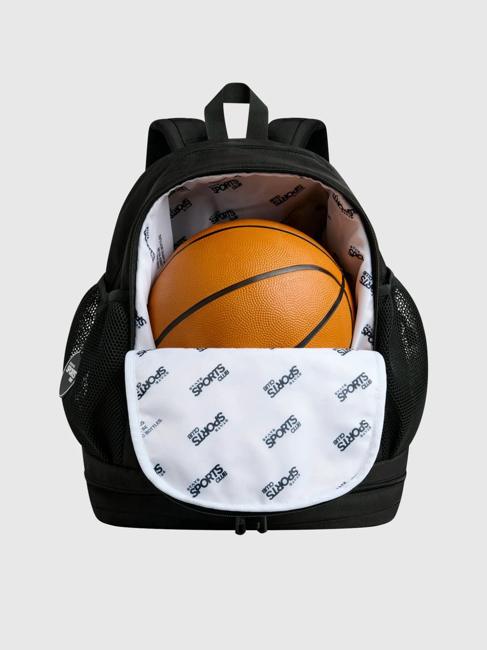 One Size