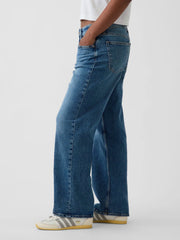30 Long Regular