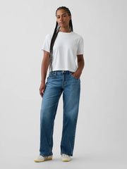 30 Long Regular
