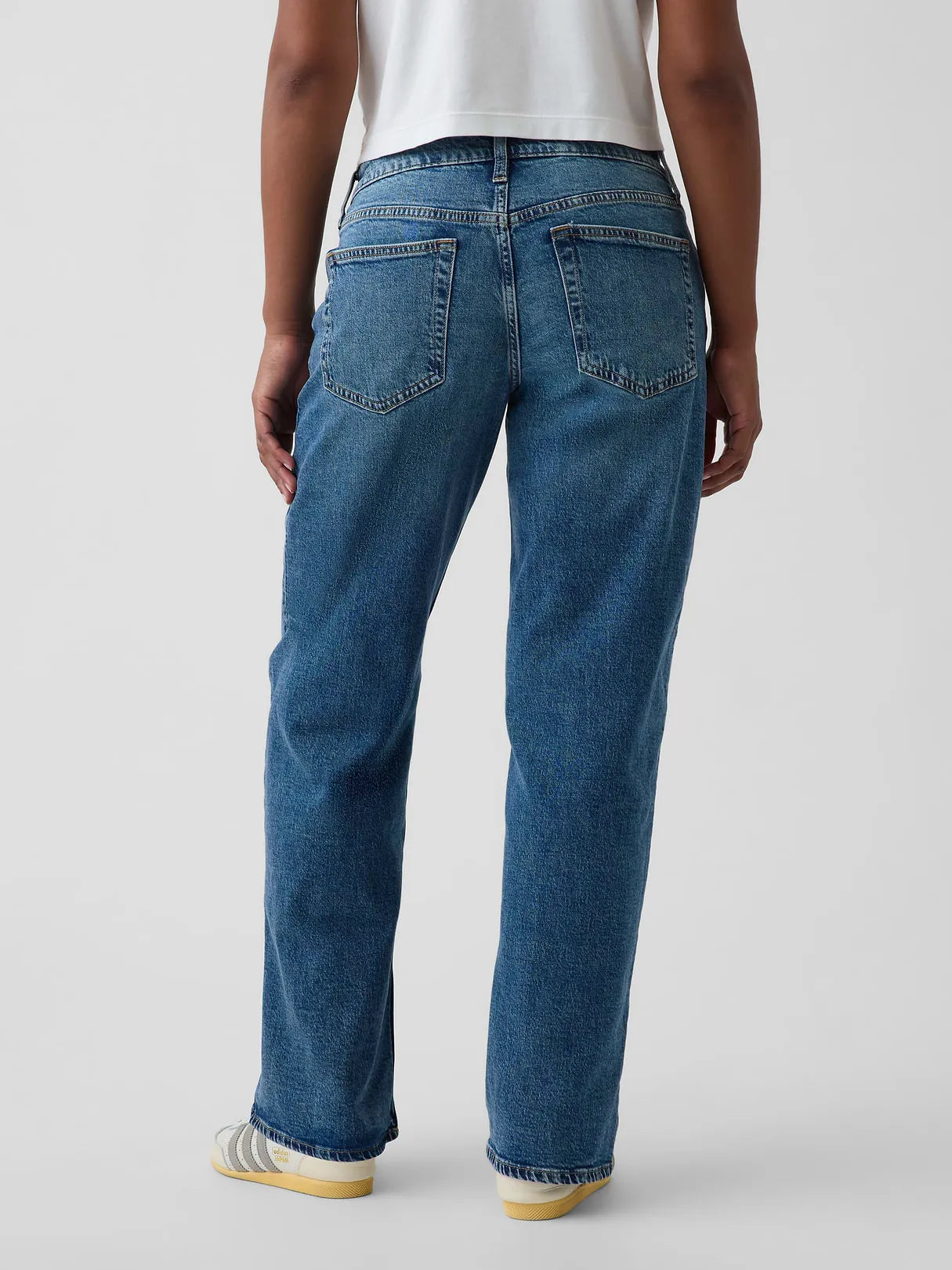 30 Long Regular