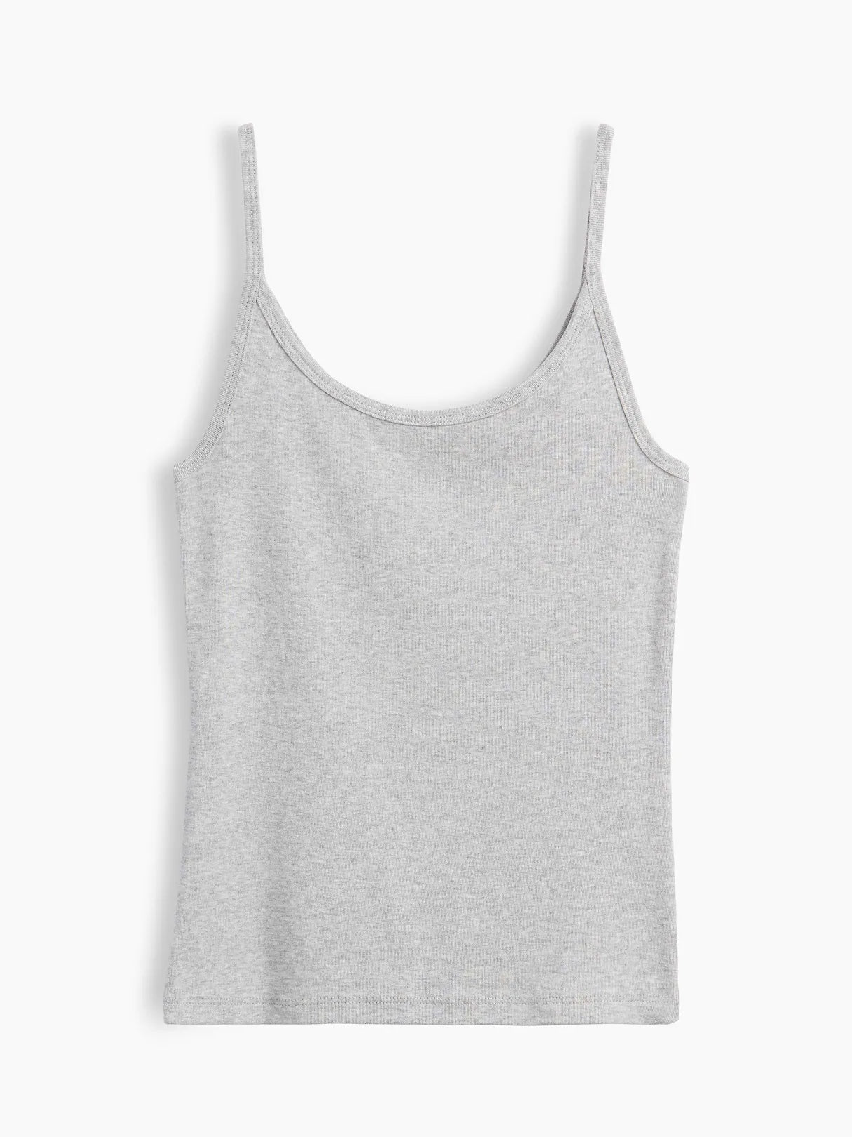 XL