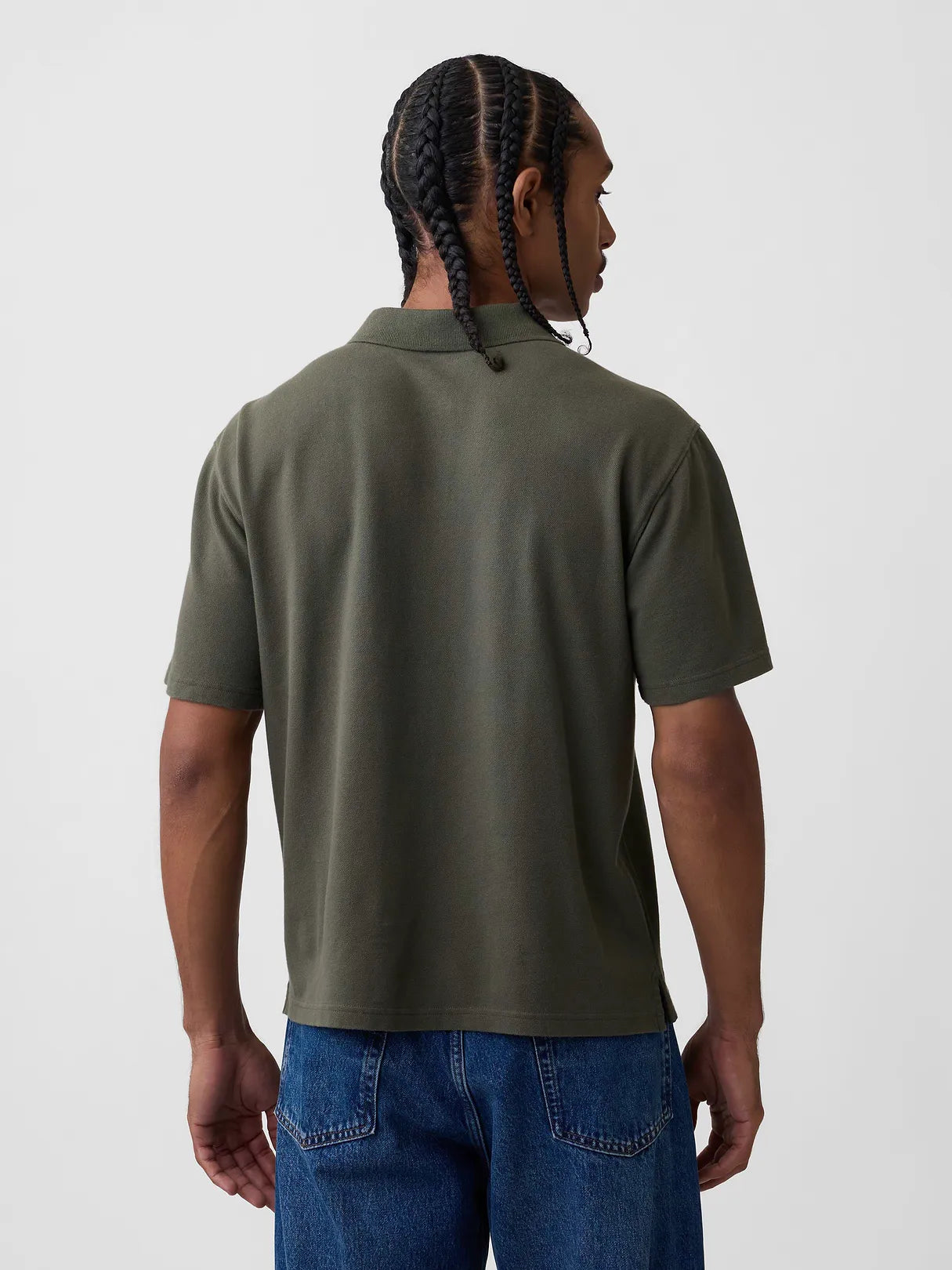 XL