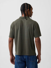 XL